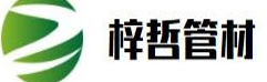 网信彩票首页大厅